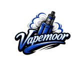Vape MoorUk