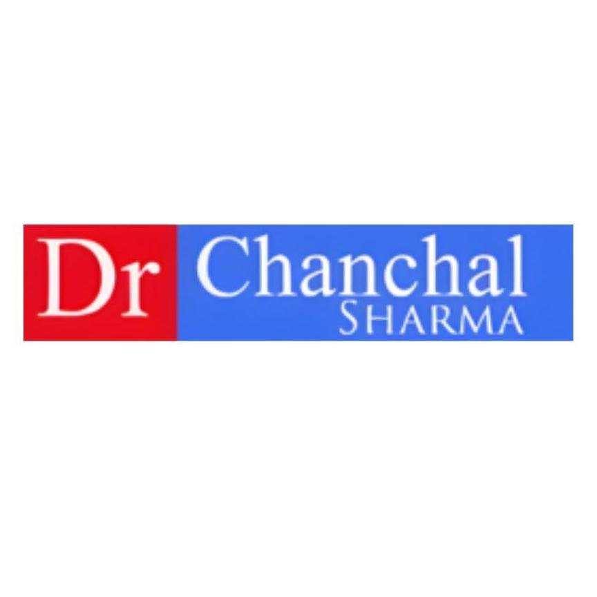 Drchanchal Sharma