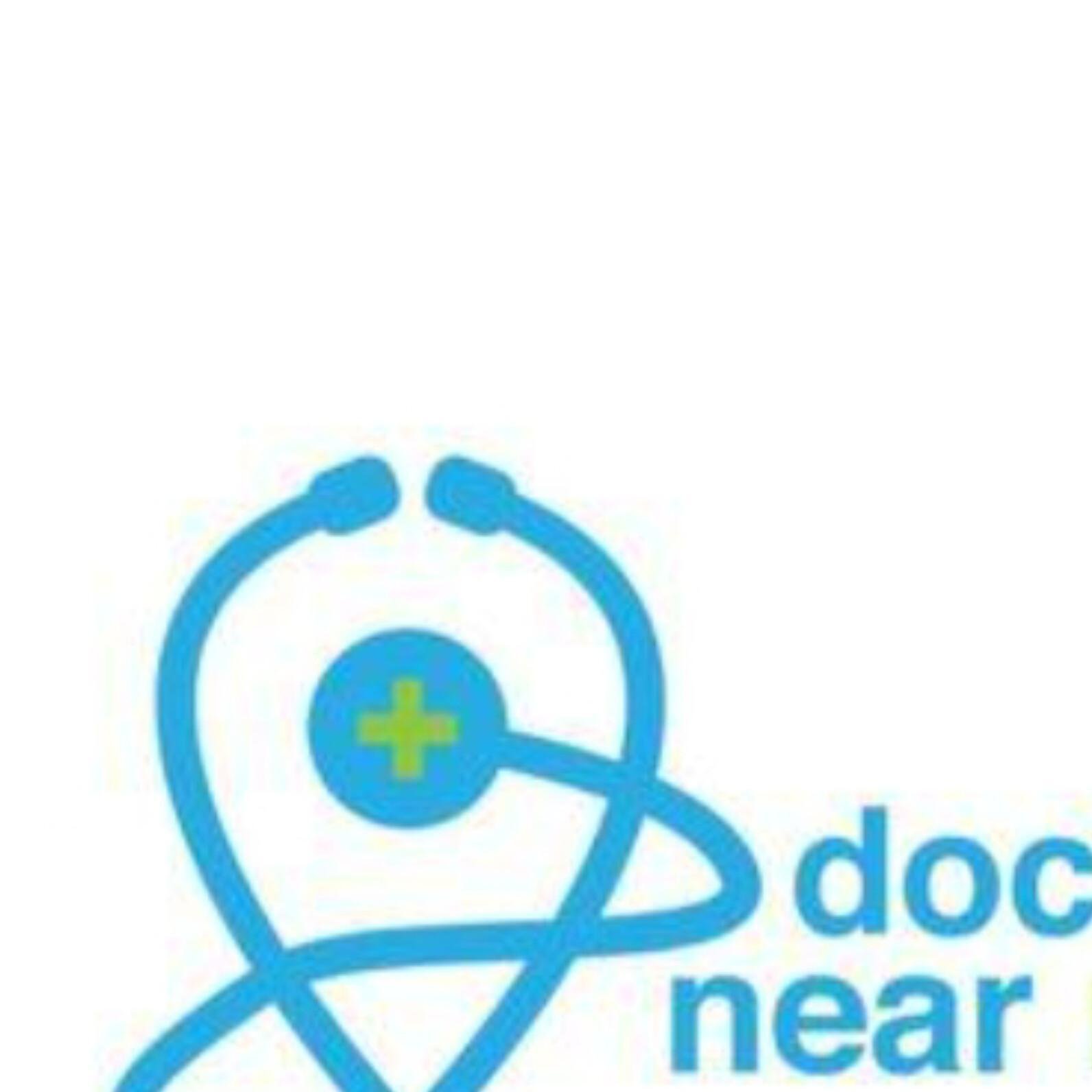 Doctor Nearme