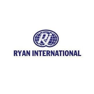 Ryan International