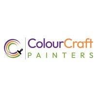 Colourcraft Painters