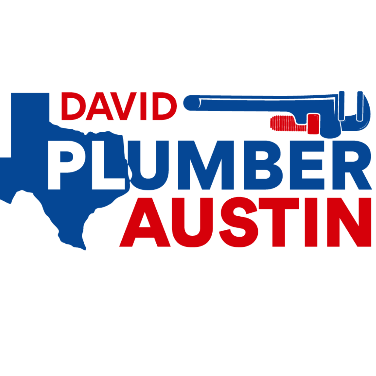 David Plumbersaustin