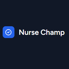 Nurse Champ