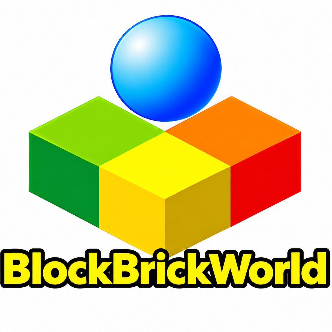 Block World