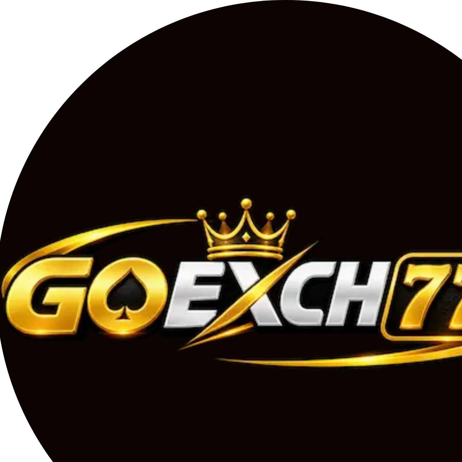 Goexch777 Official