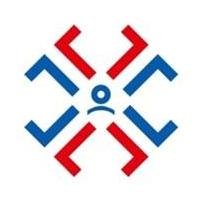 Analec Infotech