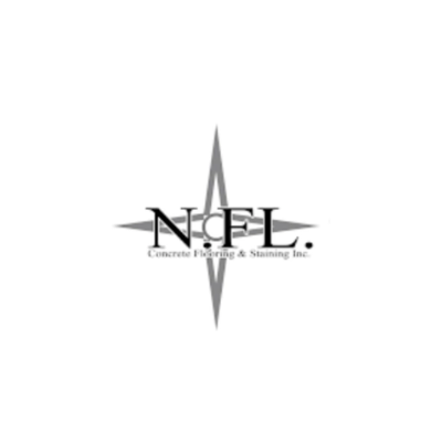 N FL Concrete  Flooring And Staining