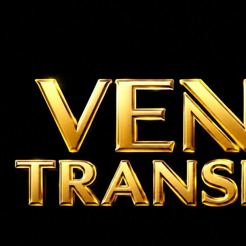 Venue Transform