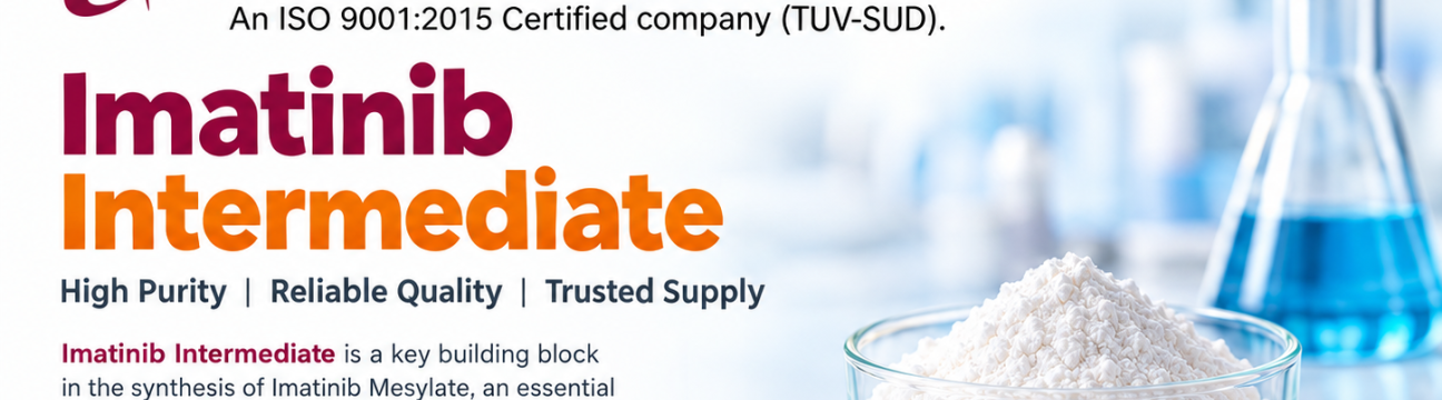 Accrete Pharma