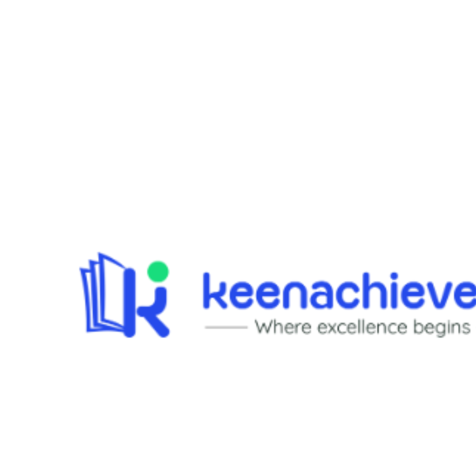 Keen Achievers
