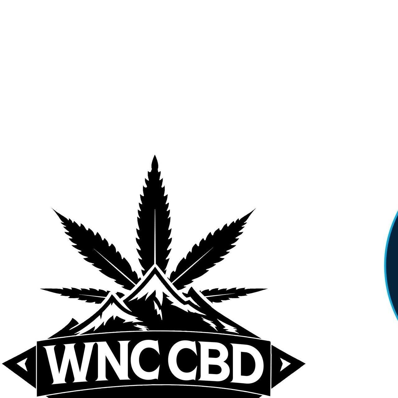 WNC  CBD
