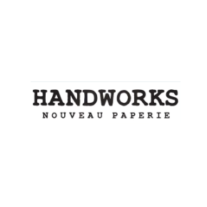 Handworks  Brighton
