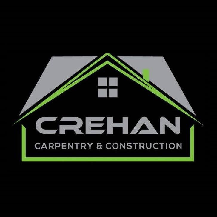 Crehan Carpentry And Construction