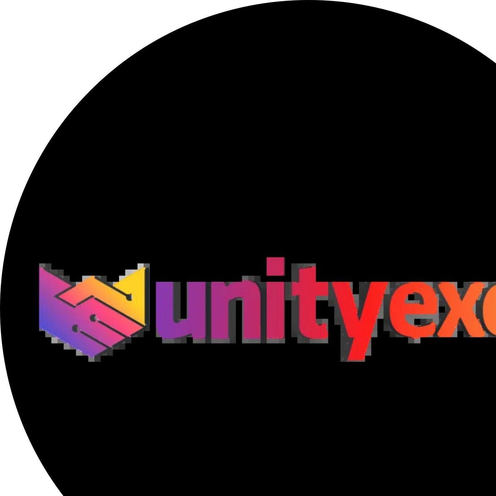 Unity Exchange