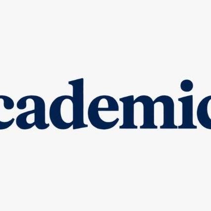 Myacademic Mentors