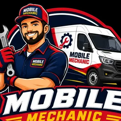 Mobile Brisbane