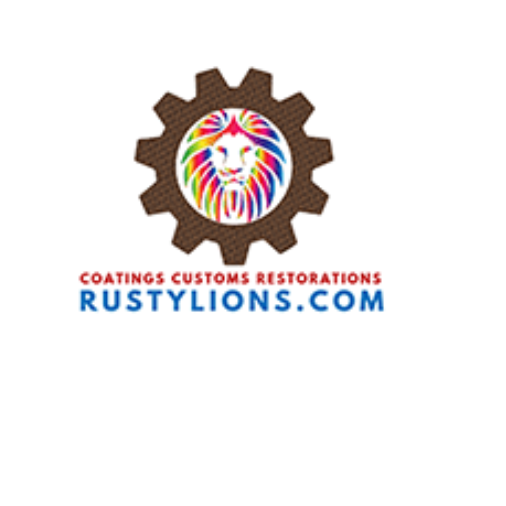Rusty Lions  LLC