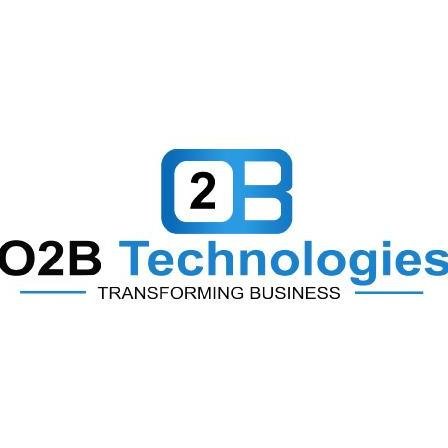O2b Technologies