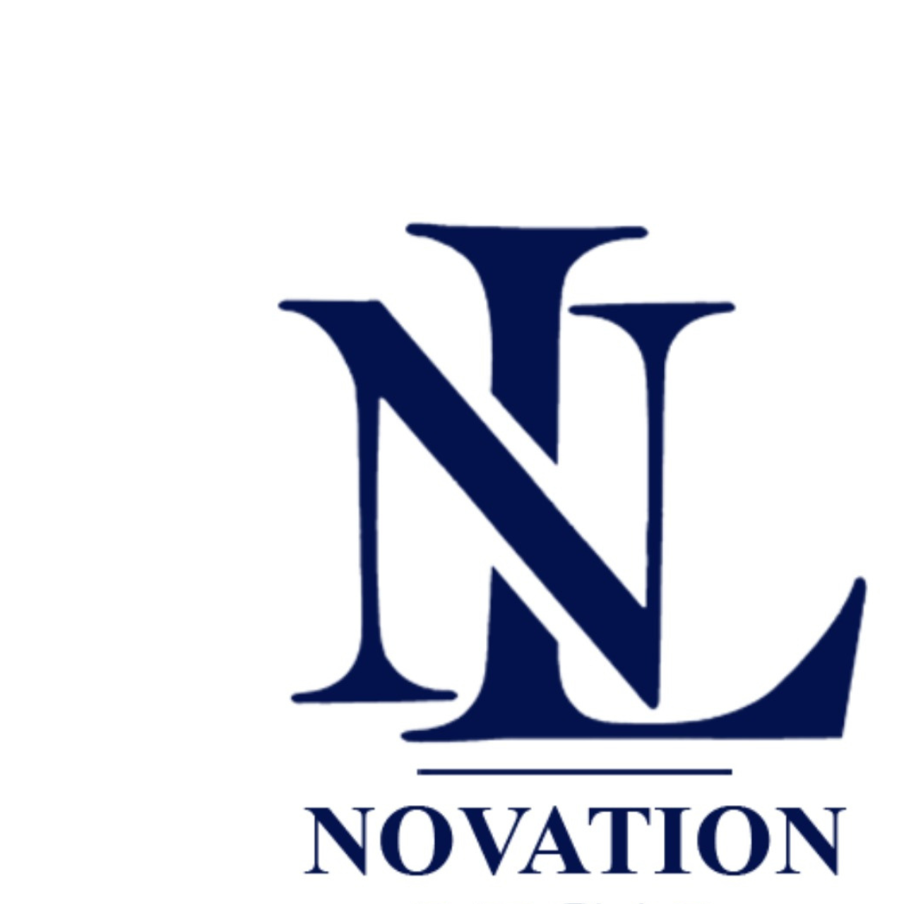 Novation Legal