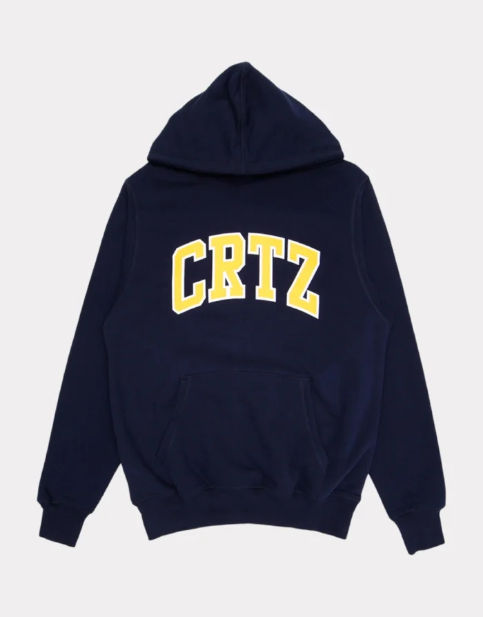 Corteiz Clothinguk