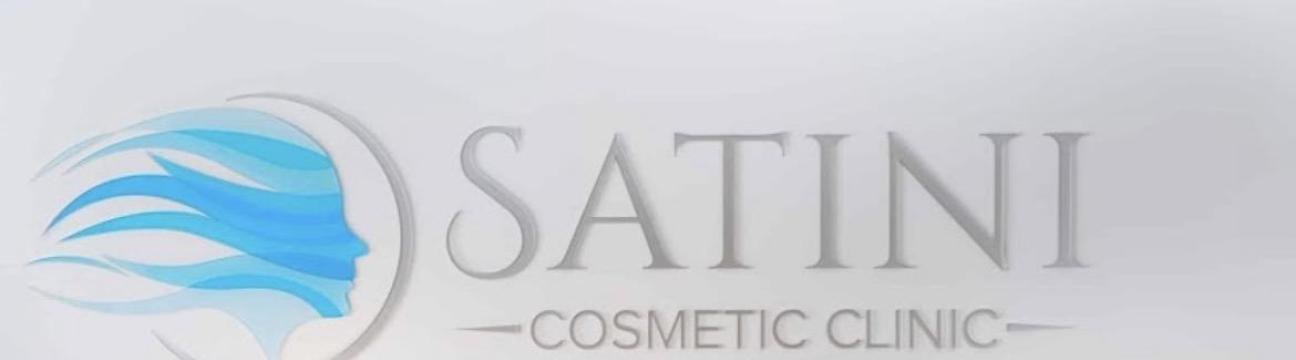 Satini Cosmetic Clinic