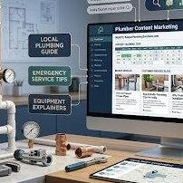 1digital Marketing