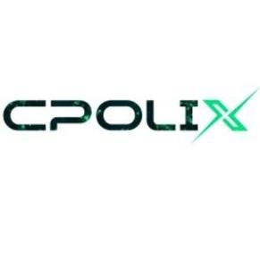 CPOLIX Intelligence