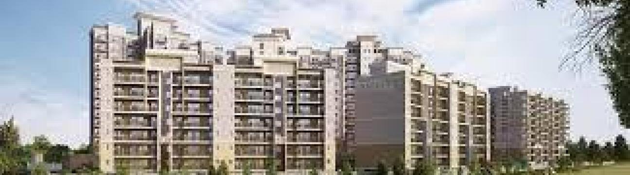 Flats  Mohali