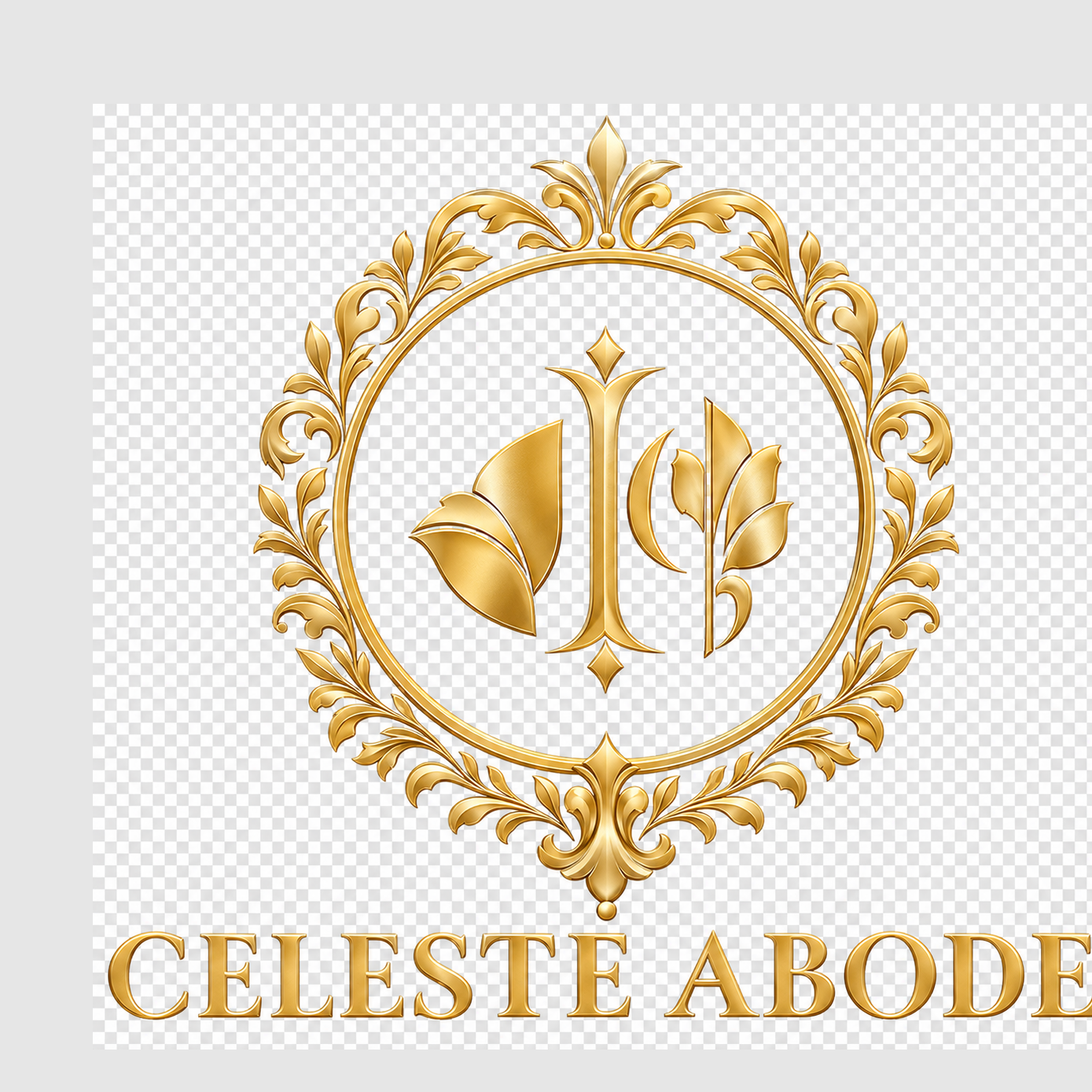 Celeste Abode