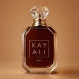 Kayali Pefume