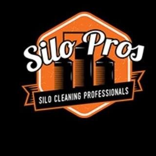 Silo  Pros INC