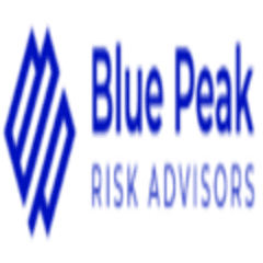 Blue Peak Risk Advisors