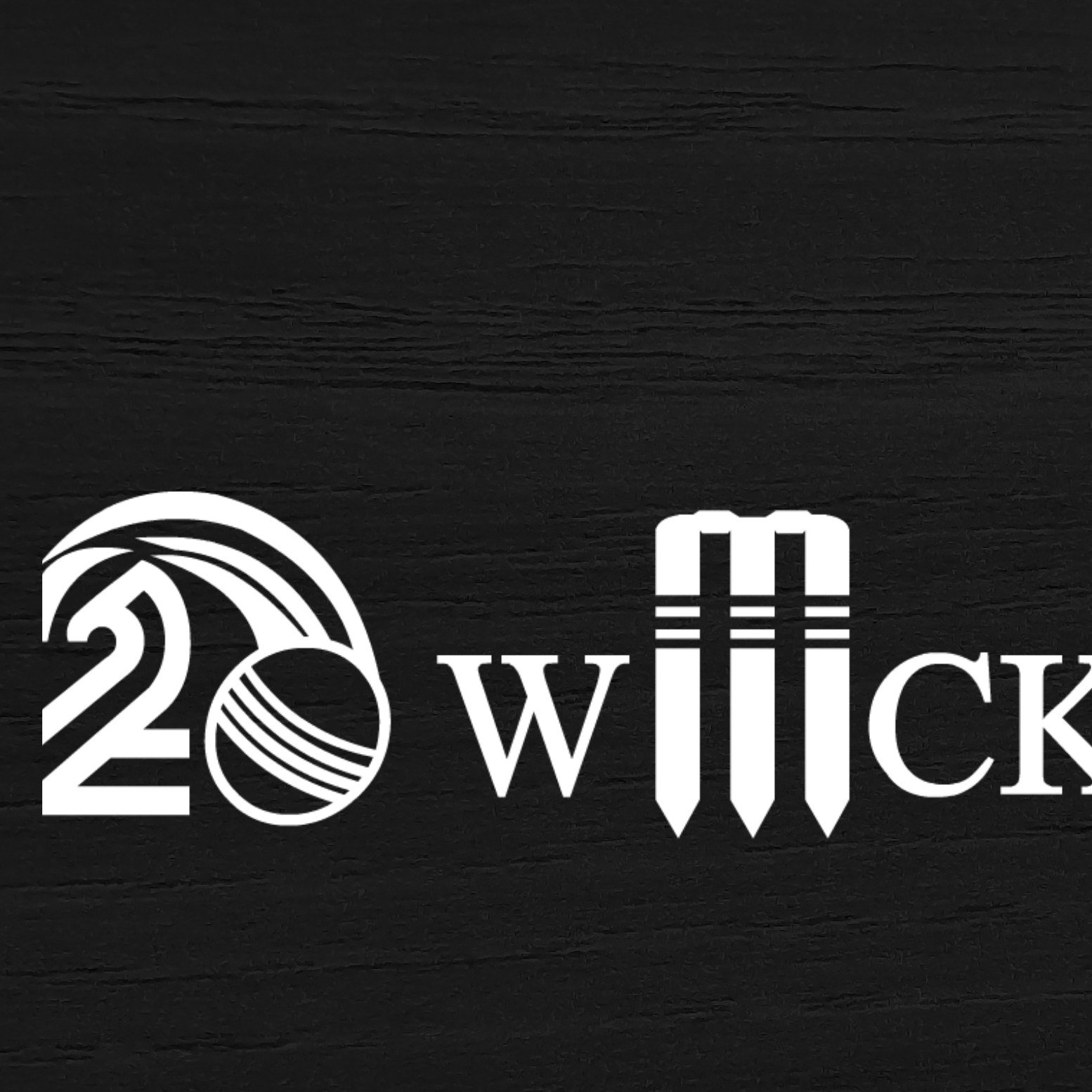 20wickets Proo